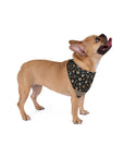 Wildbloom Walk: Pet Bandana