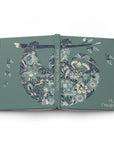 Branch Manager: Hardcover Matte Journal
