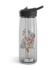 Hoptimist: CamelBak Eddy® Water Bottle