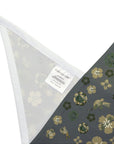 Meadow Moments: Pet Bandana