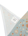 Wildbloom Walk: Pet Bandana