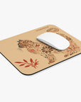 Catflix & Chill: Mouse Pad