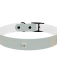Wildbloom Walk: Dog Collar