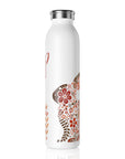 Hoptimist: Slim Water Bottle