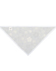 Meadow Moments: Pet Bandana