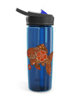 Fishionista: CamelBak Eddy® Water Bottle