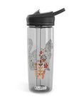 Catflix & Chill: CamelBak Eddy® Water Bottle