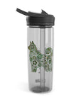 Wagnificent: CamelBak Eddy® Water Bottle