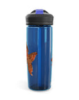 Fishionista: CamelBak Eddy® Water Bottle