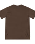 Featherweather: Organic Cotton Unisex Tee