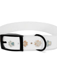 Wildbloom Walk: Dog Collar