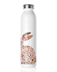 Hoptimist: Slim Water Bottle
