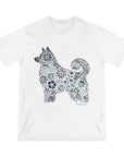 Wagnificent: Organic Cotton Unisex Tee