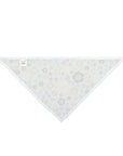 Meadow Moments: Pet Bandana