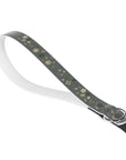 Meadow Moments: Leash