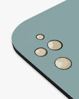 Fishionista: Mouse Pad