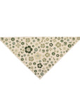 Meadow Moments: Pet Bandana