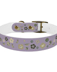 Meadow Moments: Dog Collar
