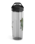 Wagnificent: CamelBak Eddy® Water Bottle