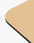 Hoptimist: Mouse Pad