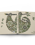 Branch Manager: Hardcover Matte Journal