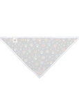 Wildbloom Walk: Pet Bandana