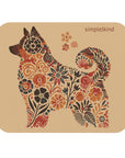 Wagnificent: Mouse Pad