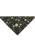 Meadow Moments: Pet Bandana