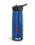 Branch Manager: CamelBak Eddy® Water Bottle