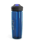 Wagnificent: CamelBak Eddy® Water Bottle