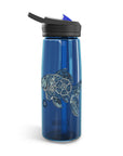 Fishionista: CamelBak Eddy® Water Bottle