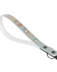Wildbloom Walk: Leash