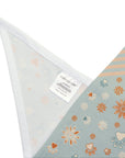 Wildbloom Walk: Pet Bandana