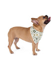 Meadow Moments: Pet Bandana