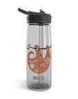 Branch Manager: CamelBak Eddy® Water Bottle