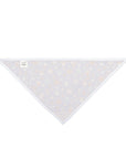 Wildbloom Walk: Pet Bandana
