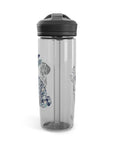 Hoptimist: CamelBak Eddy® Water Bottle