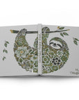 Branch Manager: Hardcover Matte Journal