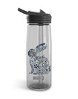 Hoptimist: CamelBak Eddy® Water Bottle