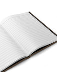 Meadow Moments: Hardcover Matte Journal