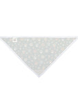Wildbloom Walk: Pet Bandana