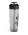 Hoptimist: CamelBak Eddy® Water Bottle