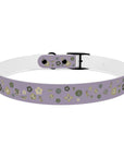 Meadow Moments: Dog Collar