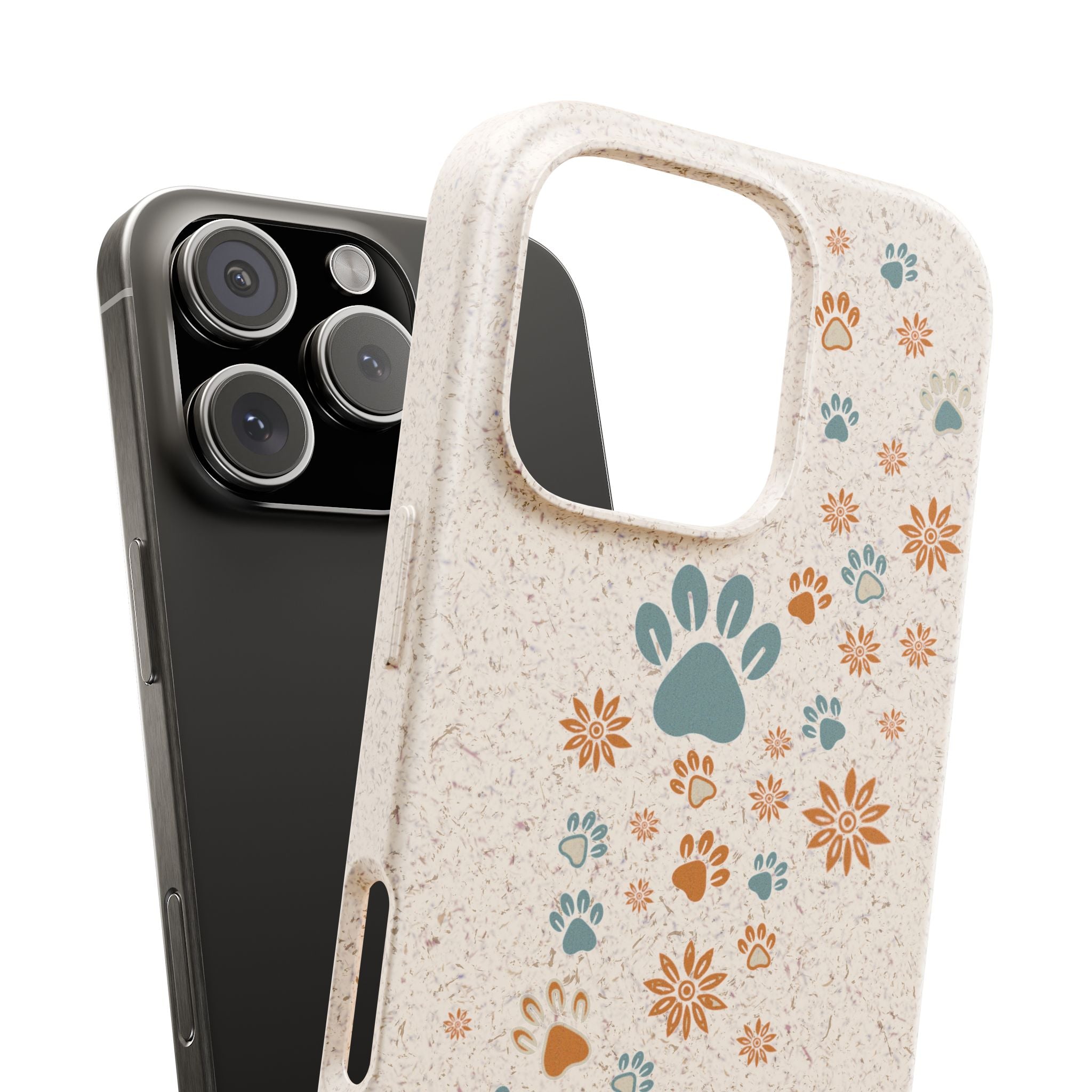 biodegradable-magsafe-iphone-case-wildbloom-walk-nature-nuzzle