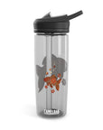Fishionista: CamelBak Eddy® Water Bottle