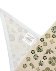 Meadow Moments: Pet Bandana