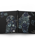 Wagnificent: Hardcover Matte Journal