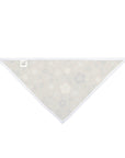 Meadow Moments: Pet Bandana