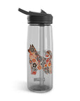 Wagnificent: CamelBak Eddy® Water Bottle