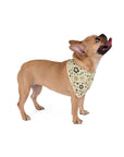 Meadow Moments: Pet Bandana